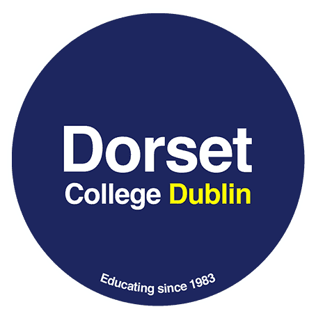 Dorset College Dublin, Ireland  </br><img src ="https://www.gecau.education/wp-content/uploads/2023/11/ir.png" width="40px"></img>