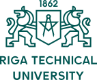 Riga Technical University, Latvia<br><img src ="https://www.gecau.education/wp-content/uploads/2023/11/download-1.png" width="40px"></img></br> 